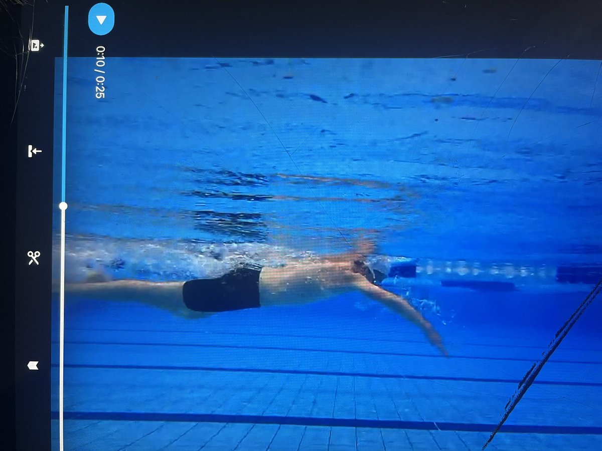 AUS_END_PROJECT's tweet photo. Competency before Capacity. 
Long term athlete development. 

#LTAD https://t.co/rHjhExITvM