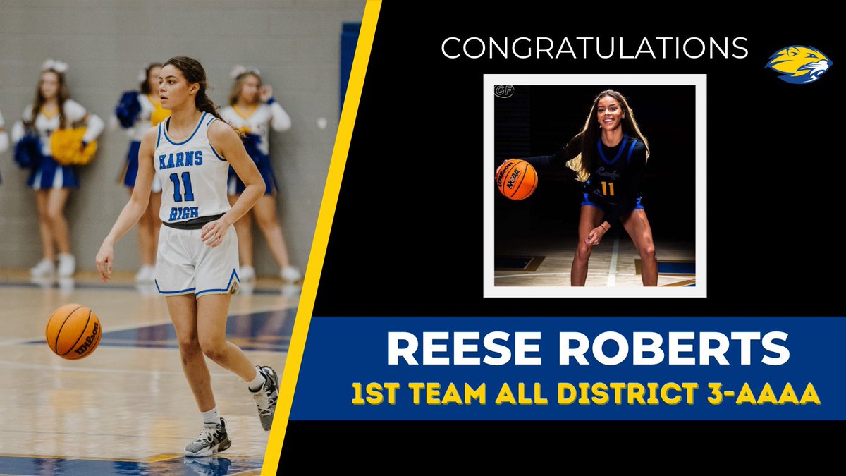 LadyBeaversBasketball tweet media