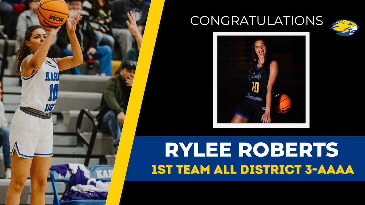 LadyBeaversBasketball tweet media