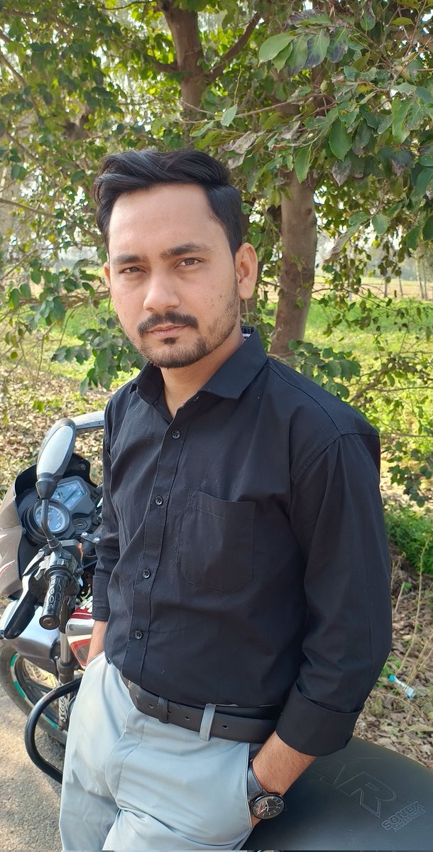 Kannauj