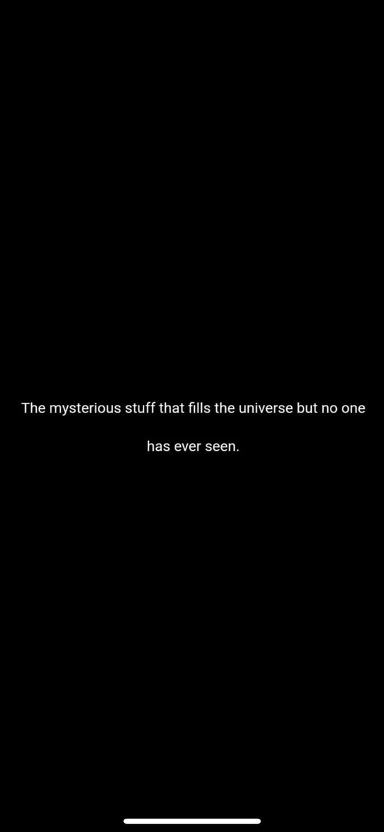 PJRadio's tweet image. You are probably gonna want to tune in tonight 

📻 sxm.app.link/PearlJamRadio