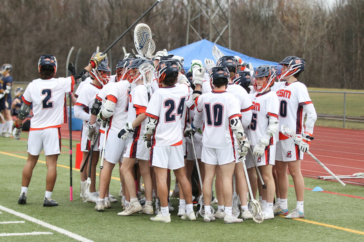 FamilyID registration is now open for JV &amp; V Spring Sports.  Students in grades 9-12 are encouraged to sign up now! students.arbitersports.com/programs/esm-2…