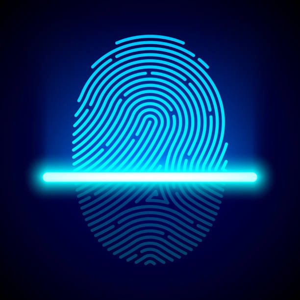 Copeland Group Services™️ tweet media