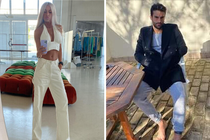 TV2000it's tweet photo. 🔴#Femminicidio di #AlessandraMatteuzzi,
l'ex #GiovanniPadovani condannato a #ergastolo
dalla corte di assise di #Bologna
Il 23 agosto 2022 la uccise a calci, pugni, martellate, colpi di panchina
La sorella abbraccia il sindaco #Lepore costituitosi parte civile
#12febbraio https://t.co/KXURV5uEXZ