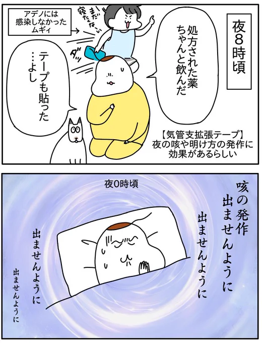 (7/10) マ?