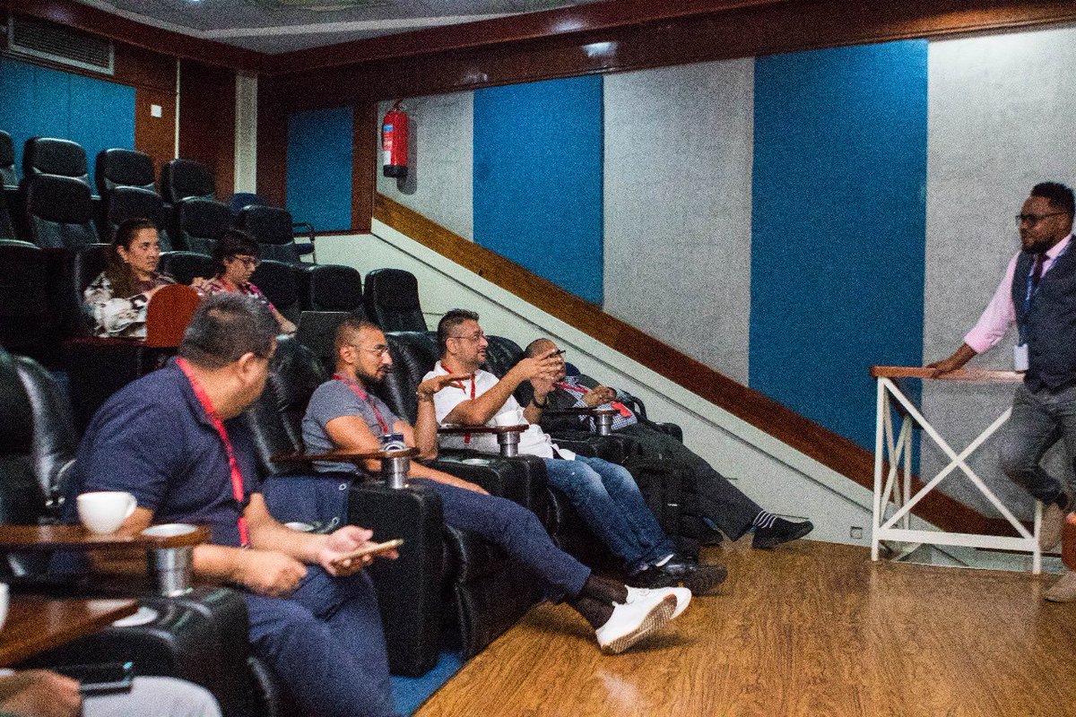 Nation Media Group tweet media