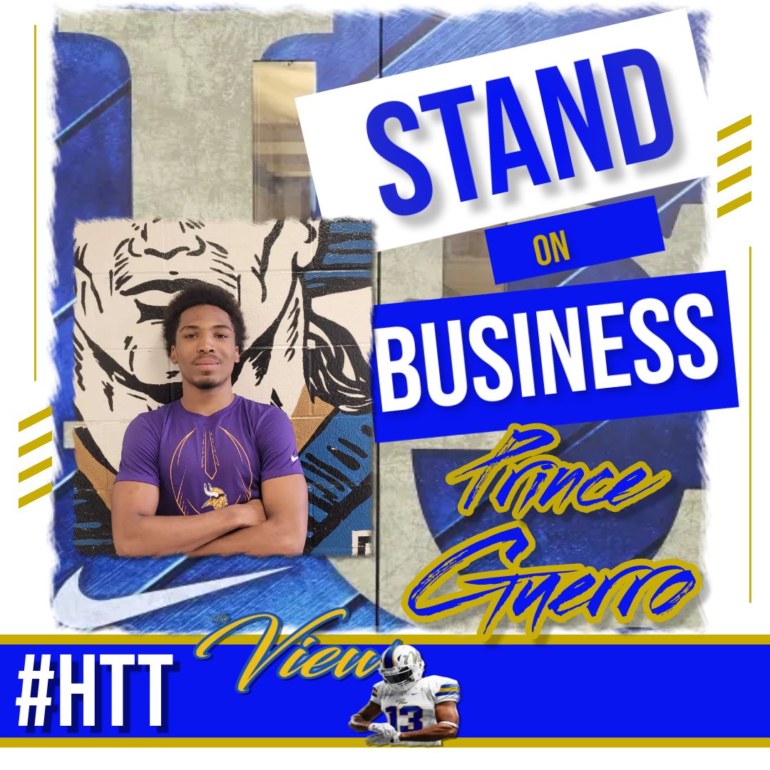 Patriot Nation (@lc_pat_nation) on Twitter photo We would like to recognize our Patriot S.O.B Week 4 winners.
Jason Freeman
Prince Guerro
Christopher Udeh
Tochukwu Uchenna
#HTT
#SOB
<a href="/CCBMS_Braves/">Brandenburg MS</a>
<a href="/LMS_Lumberjacks/">Lyles Collegiate Middle School</a>
<a href="/gisd_athletics/">Garland ISD Athletics</a> We would like to recognize our Patriot S.O.B Week 4 winners.
Jason Freeman
Prince Guerro
Christopher Udeh
Tochukwu Uchenna
#HTT
#SOB
<a href="/CCBMS_Braves/">Brandenburg MS</a>
<a href="/LMS_Lumberjacks/">Lyles Collegiate Middle School</a>
<a href="/gisd_athletics/">Garland ISD Athletics</a>