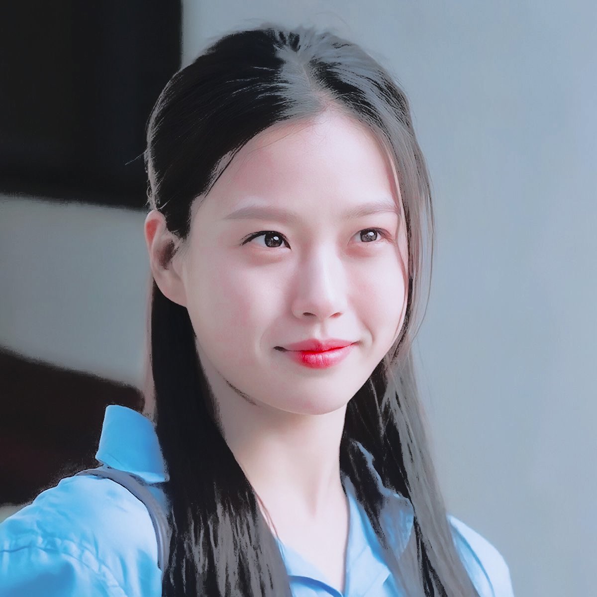 김명희 (@youthofxmay) on Twitter photo 