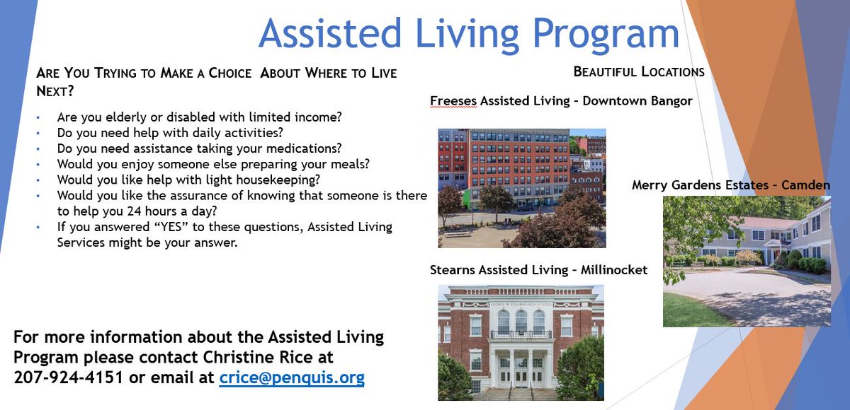 Penquis (@penquiscap) on Twitter photo 