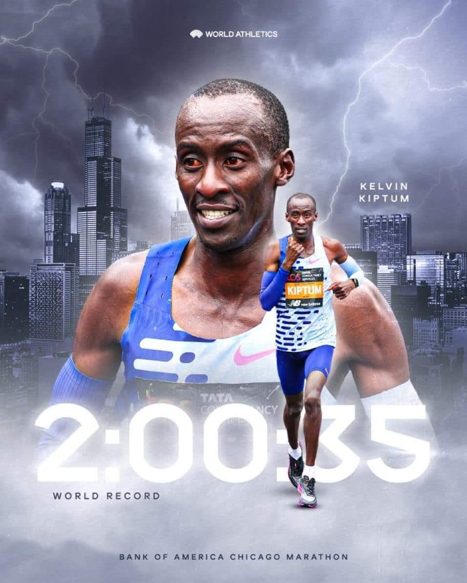 RIP <a href="/kelvinkiptumkem/">kelvin kiptum kemboi</a> Mungu na akutetee