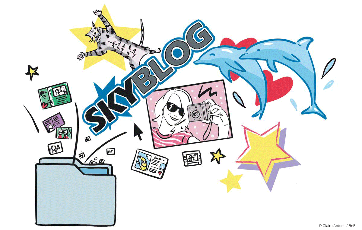 La Bibliothèque nationale de France tweet media