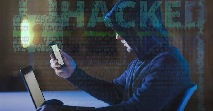Understand how hackers exploit social engineering to circumvent MFA and fortify your cybersecurity defenses accordingly.
thehackernews.com/2024/02/4-ways… #cybersecurity #MFA #socialengineering