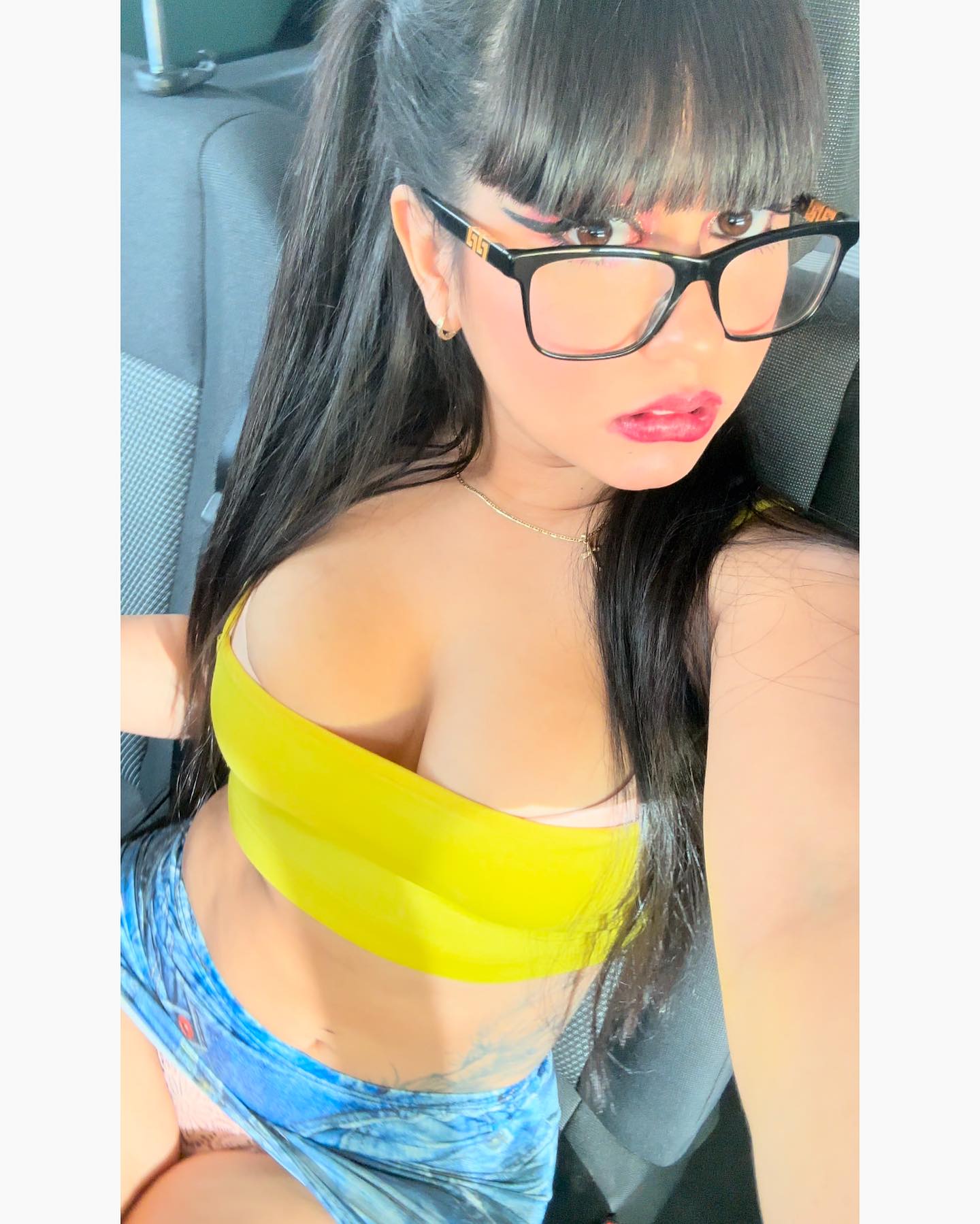 Global Crushes on X: Roberta Franco. 🇲🇽 t.cohZDOJq0QPO  X