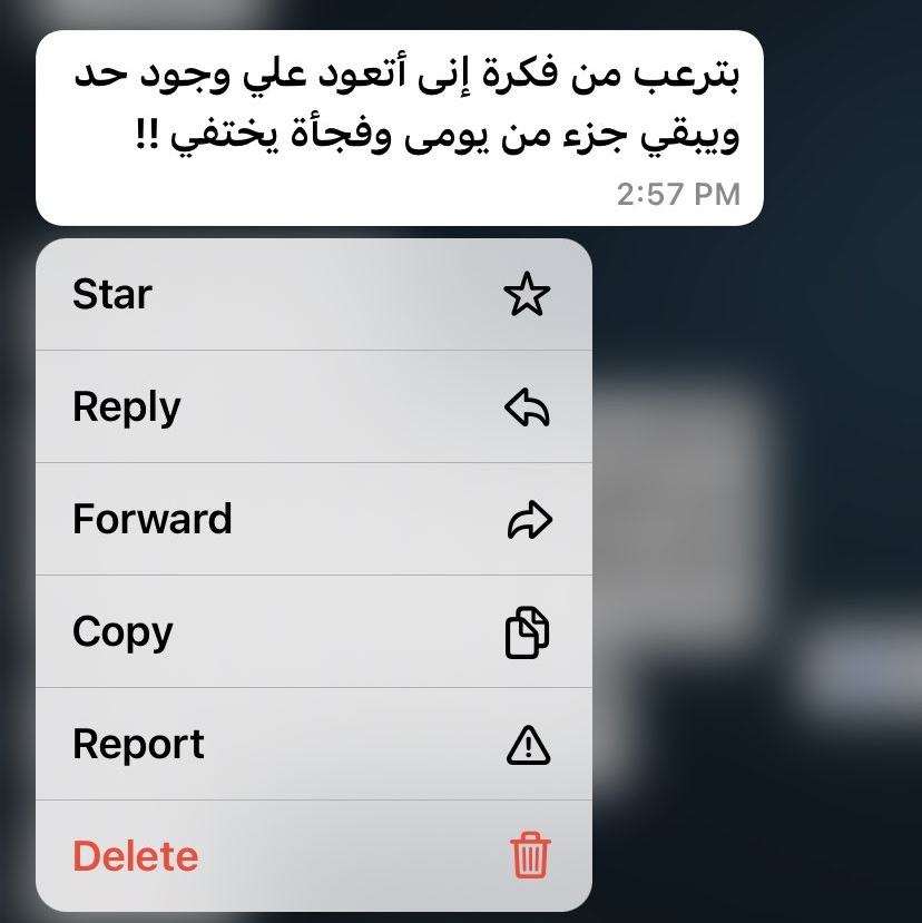 Mohamed El-desouki (@mohamed41341333) on Twitter photo 