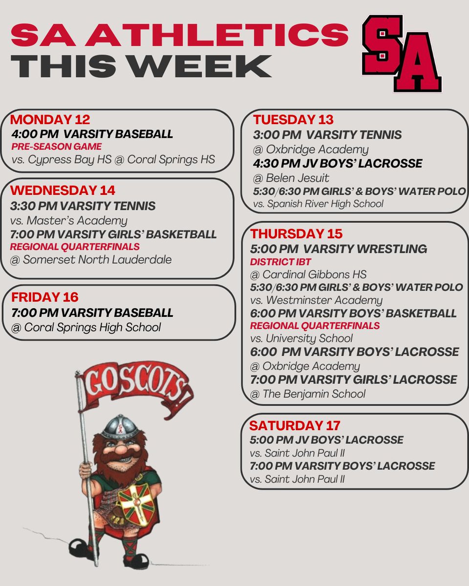 GoSAScots's tweet image. #GoSAScots