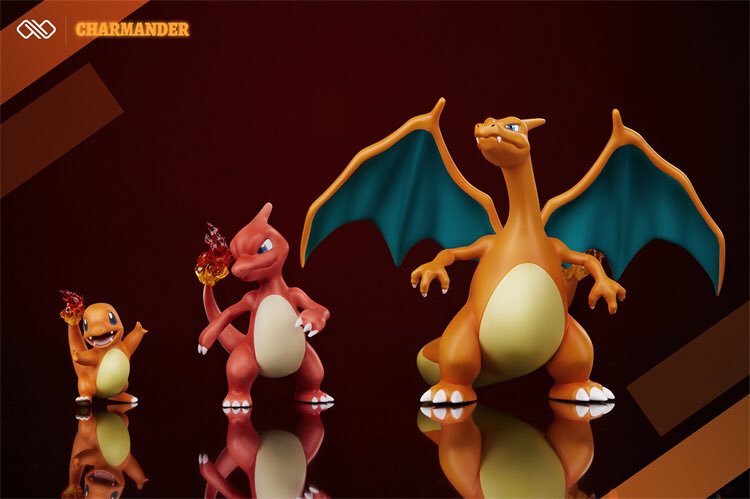PokeAFC's tweet photo. All dragons

#pokemon #pokemongo #pokemonfigure #pokemonactionfigure #pokedex #pokeafc #pokemontrainer #pokemoncenter #pokemonfan #pokemoncollector #pokemoncollection #pokemonash #pikachu #satoshi #charmander #charizard https://t.co/sh9g8kCos8