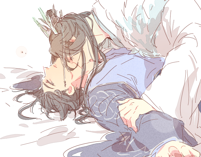 🐟.리피쉬.🐠 tweet media