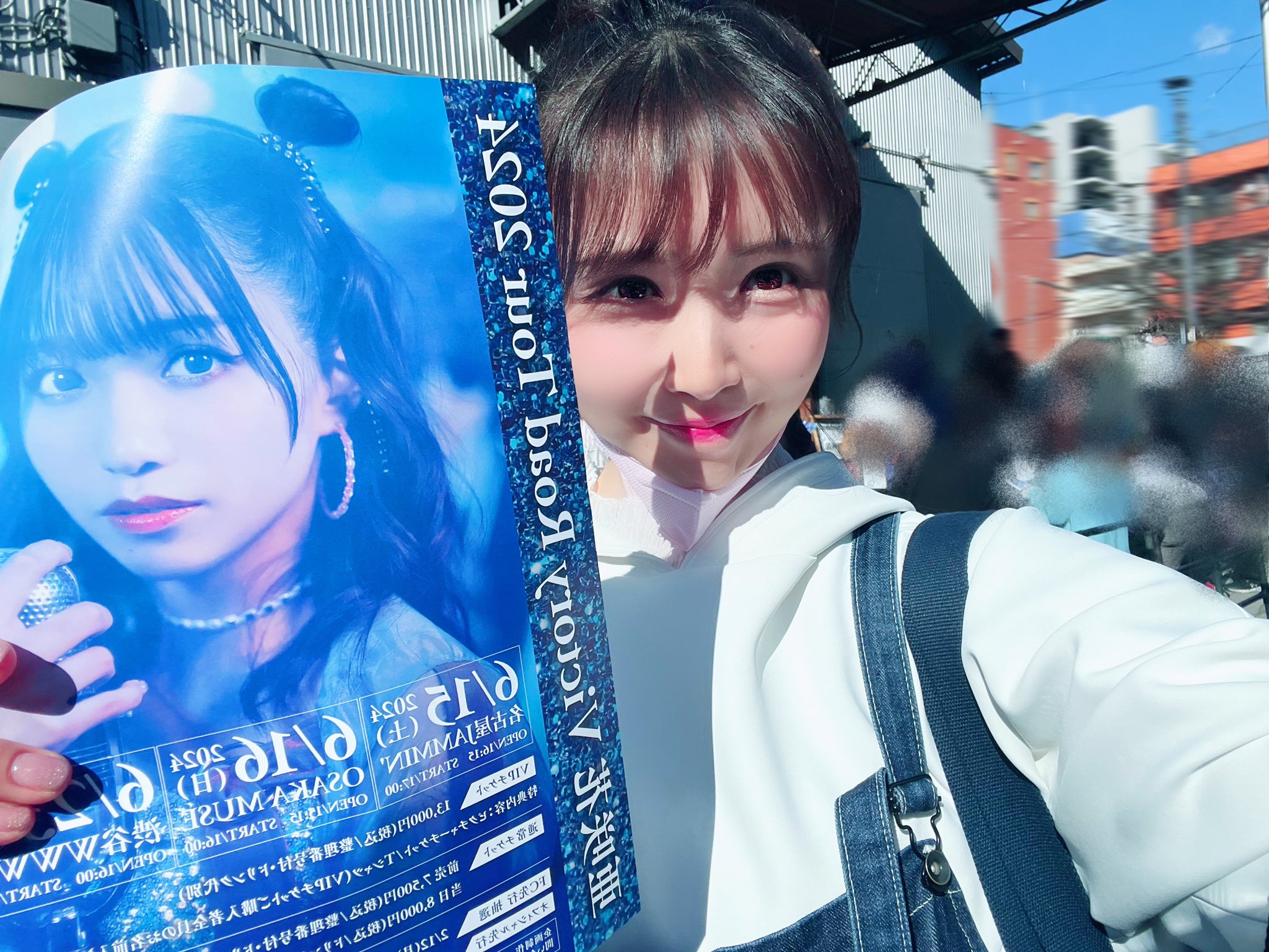 希水しお（きすい しお） on X: 
