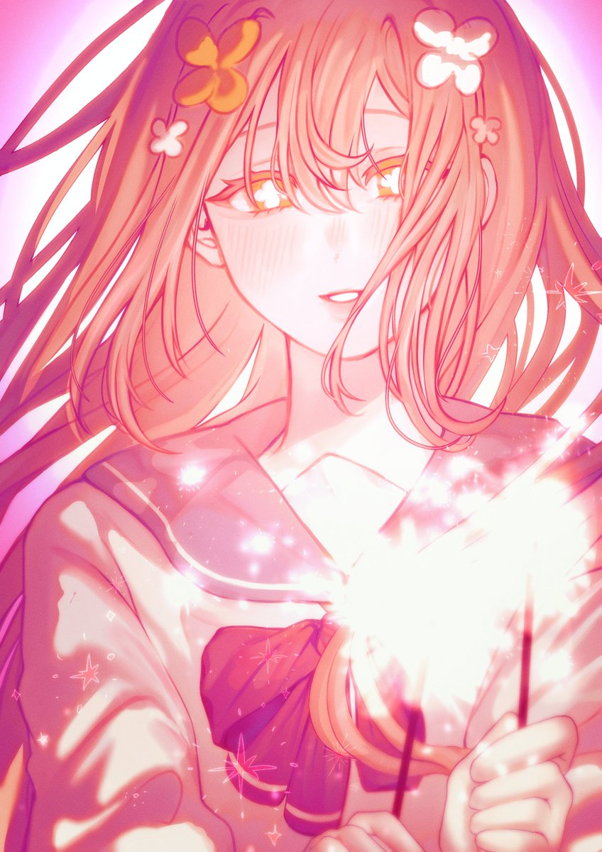.✧✿ 𝕊𝕦𝕞𝕚𝕣𝕖 ✿ ✧. (ลดแอคทีฟ) tweet media