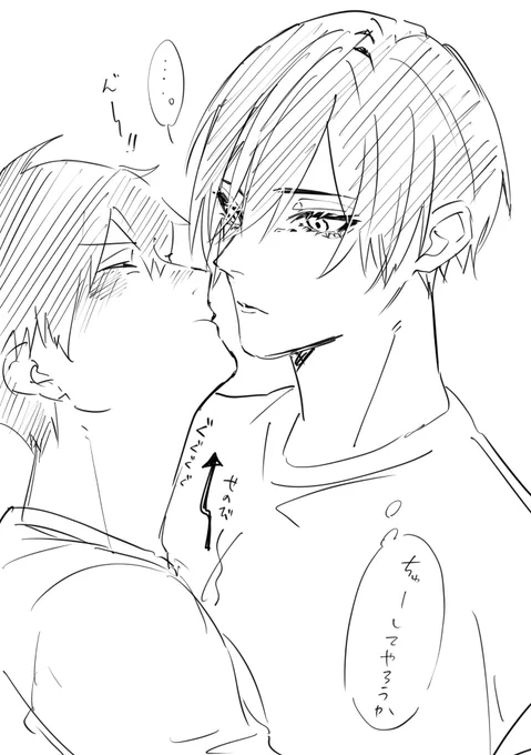 rnis 