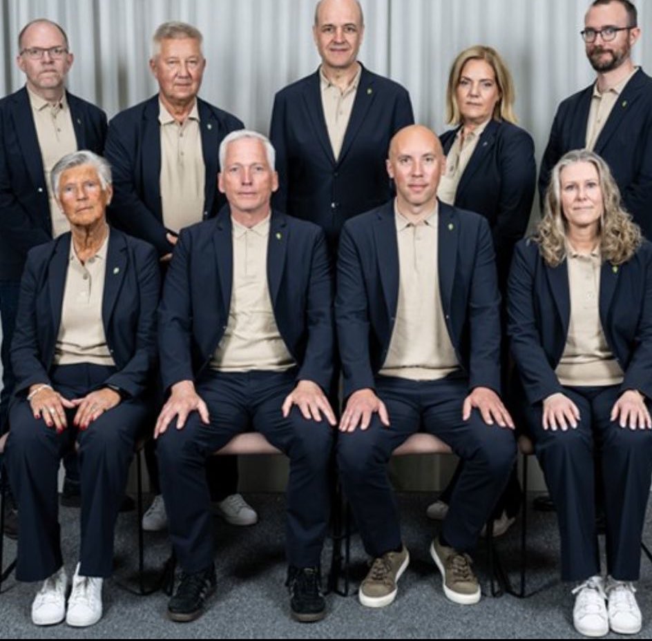 Thomas Wilbacher 💜 tweet media