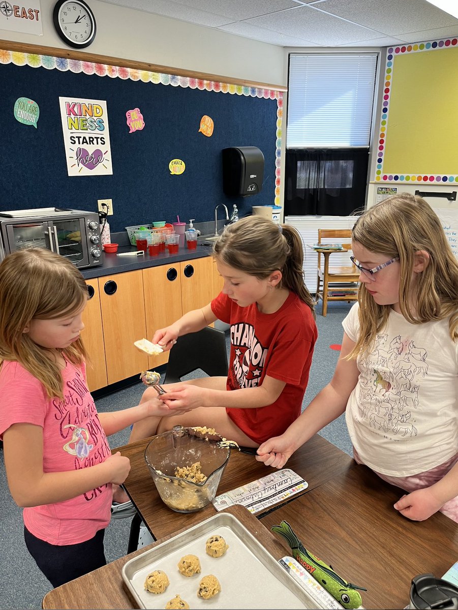 InmanSchools tweet media