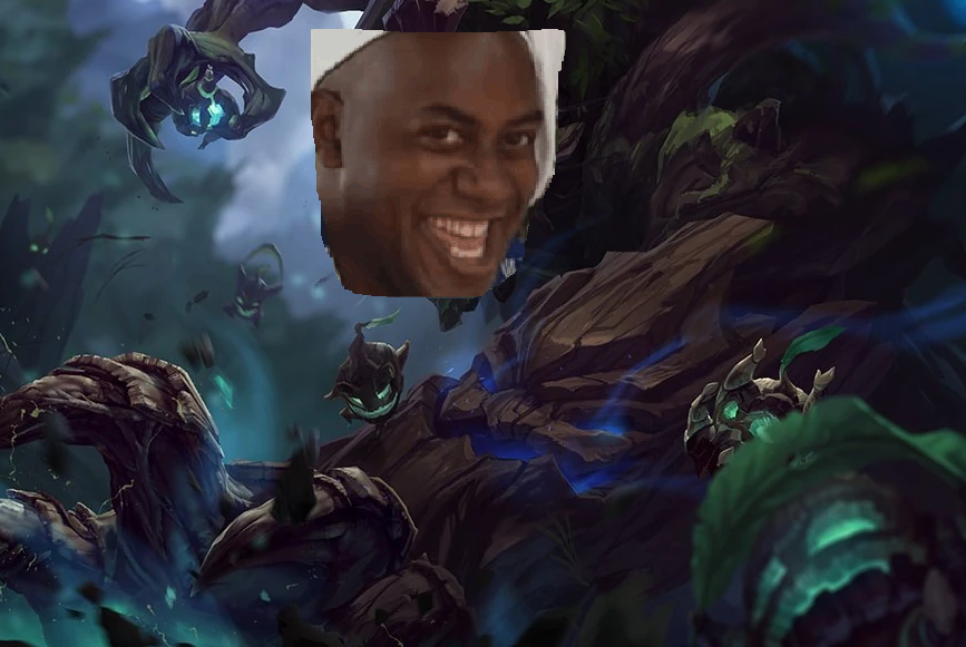izo_lol's tweet photo. First of all,I would like to thank the entire EUS(
@ryxsen
@mumeklol
@Evaan_lol
@Kulvas1
@Melekslol
@Roma__R24
@Anittalm24
that they trusted me and gave me a chance this week. Now I will be replaced by another jg,but
@EuropeSaviorsCB let me look for a chance elsewhere, so I'm LFT https://t.co/s3ZcNPa6jk