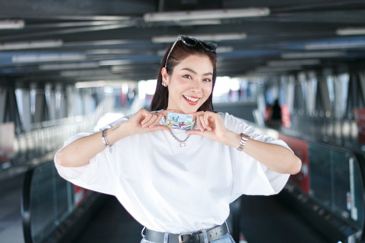 bringmefaye's tweet photo. Red Line SRTET x FAYE PERAYA
© RedLineSRTET
#REDLineSRTET
#SRTET
#FayePeraya
#ฝ้ายพีรญา https://t.co/V87M0S37hW