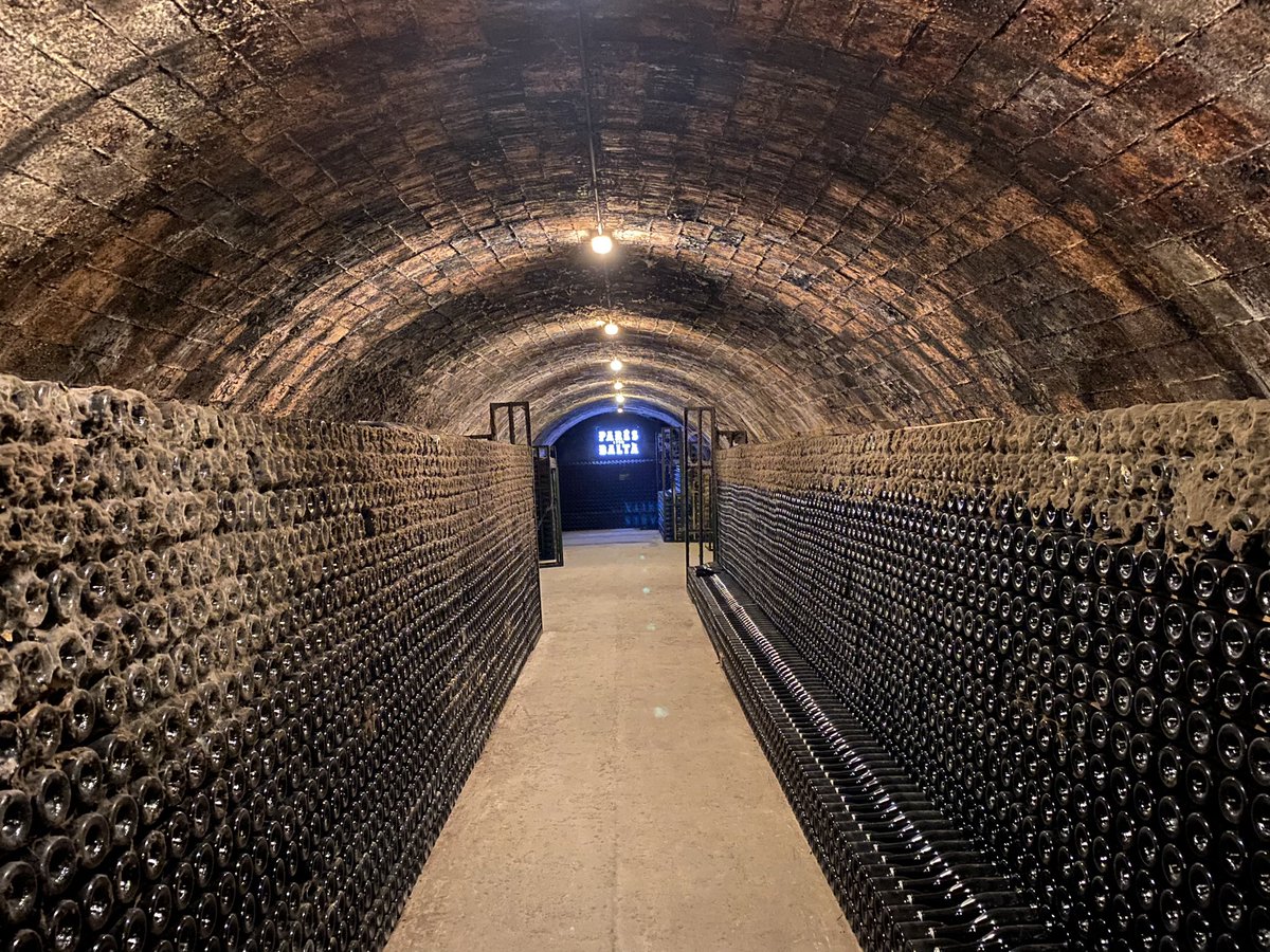 Hugo Figueras Blanco tweet media