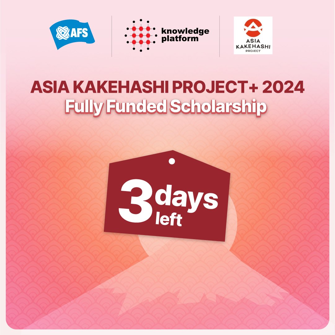 Knowledge Platform tweet media