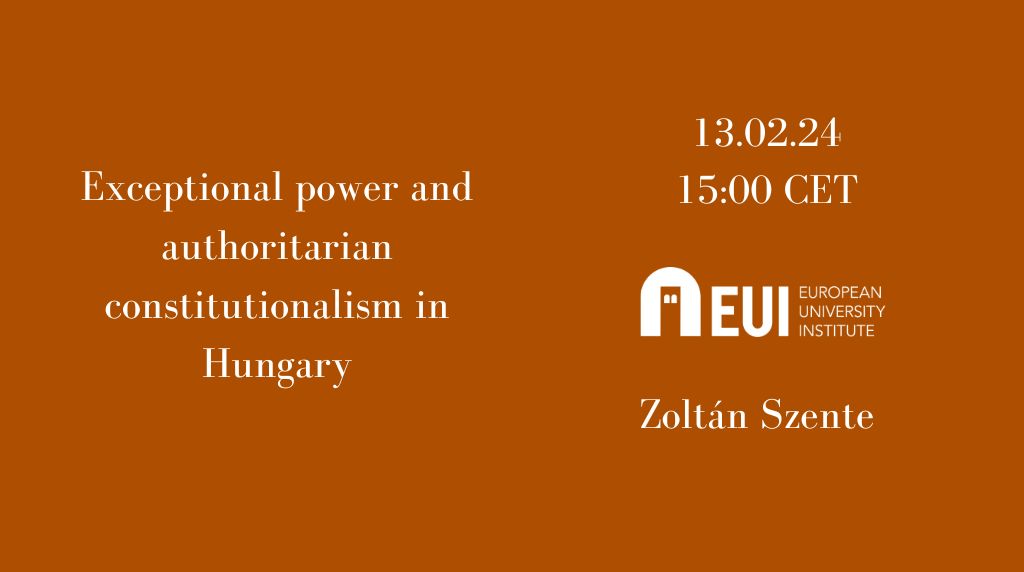 European Union Law Working Group tweet media