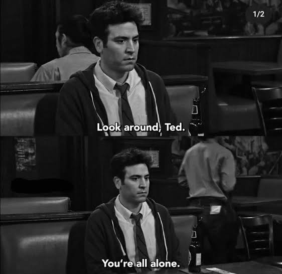 Mahsa_ts's tweet photo. oh teddy boy, you are always the mood https://t.co/XyJi5A5QLb
