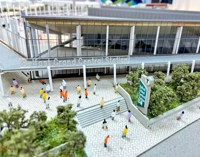 𝗧𝗲𝗮𝗺U𝗻𝗶𝗼𝗻 tweet media