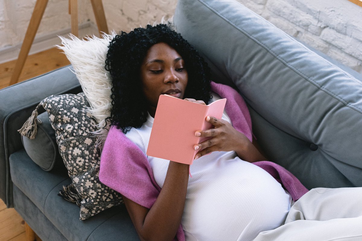 Getting ready for a summer baby? Participate in pregnancy research from the comfort of your home and earn gift cards for your time! Learn more by checking out our online screening form! bit.ly/umdelivery