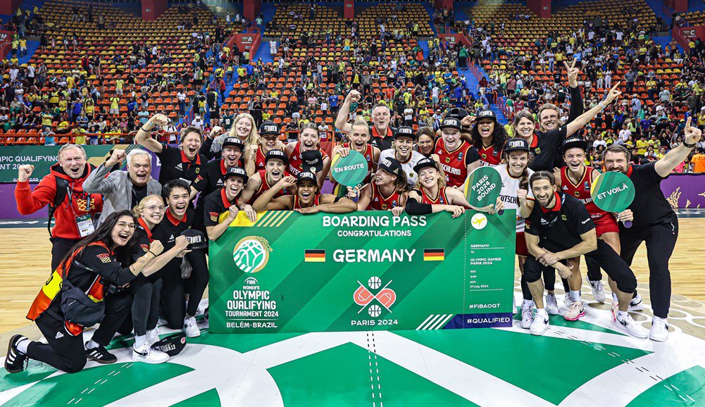 Connor Jay tweet media