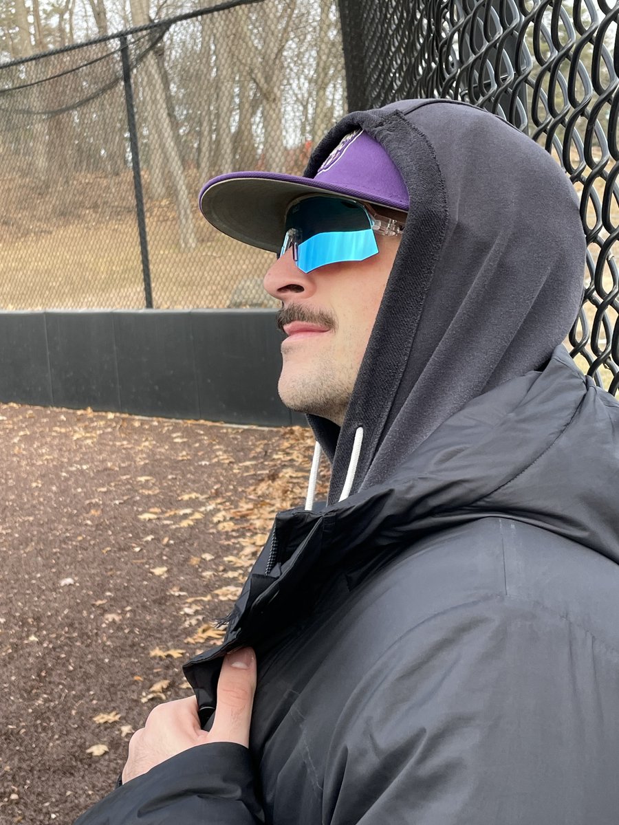 UAlbany Baseball tweet media