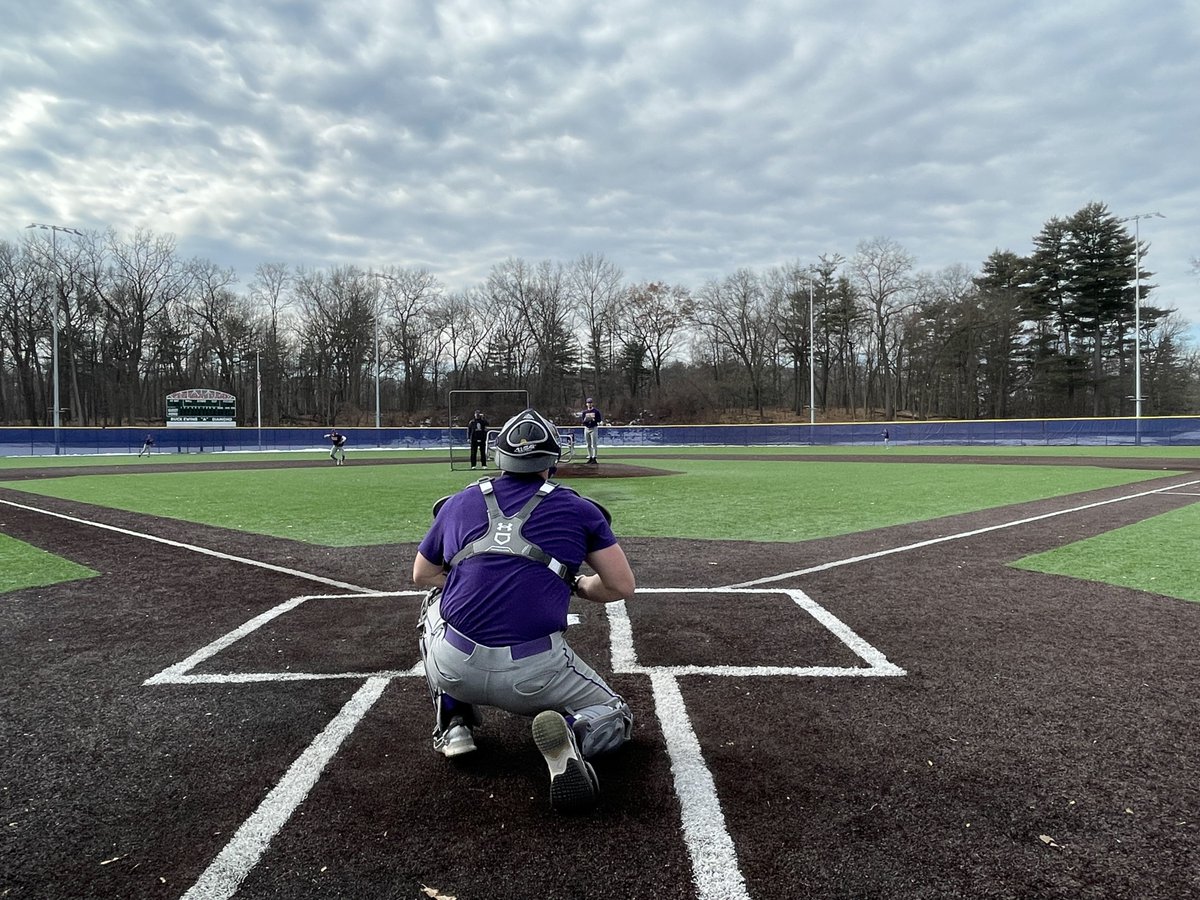 UAlbany Baseball tweet media