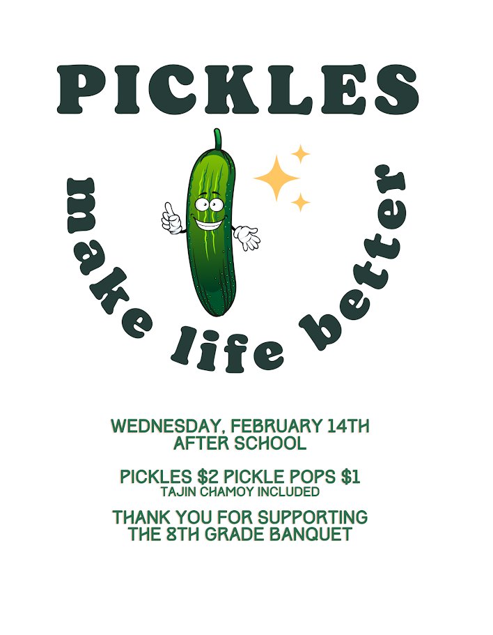 Talkington SYWL tweet media