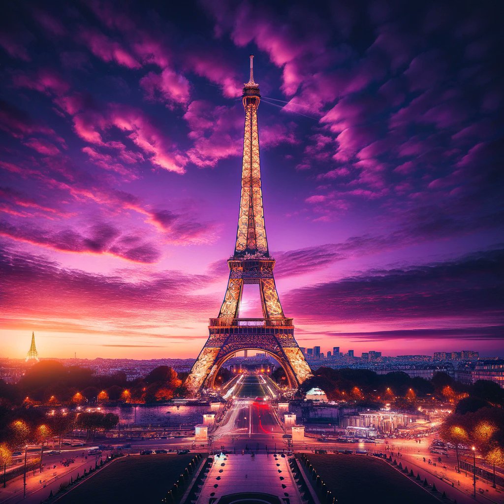 Aman Chand tweet media