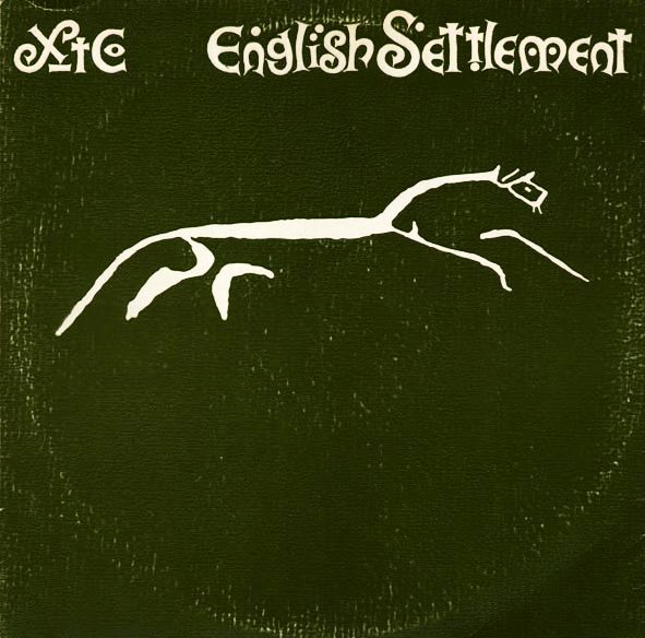 Jake (the 80s & 90s never ended in my world) Rudh tweet media