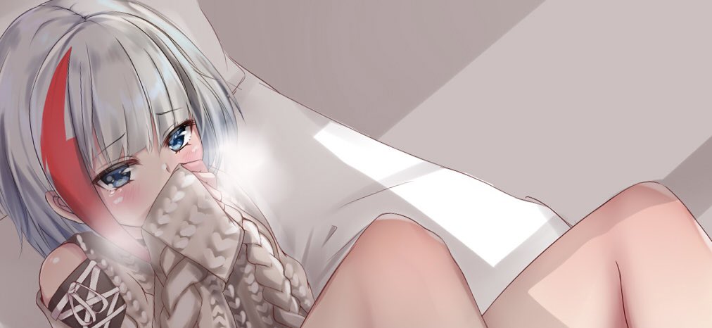 SHYISTGERMAN's tweet image. 