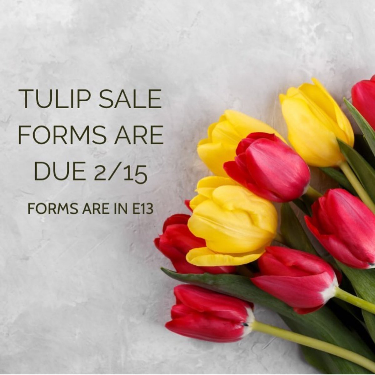 Twp Interact tweet media