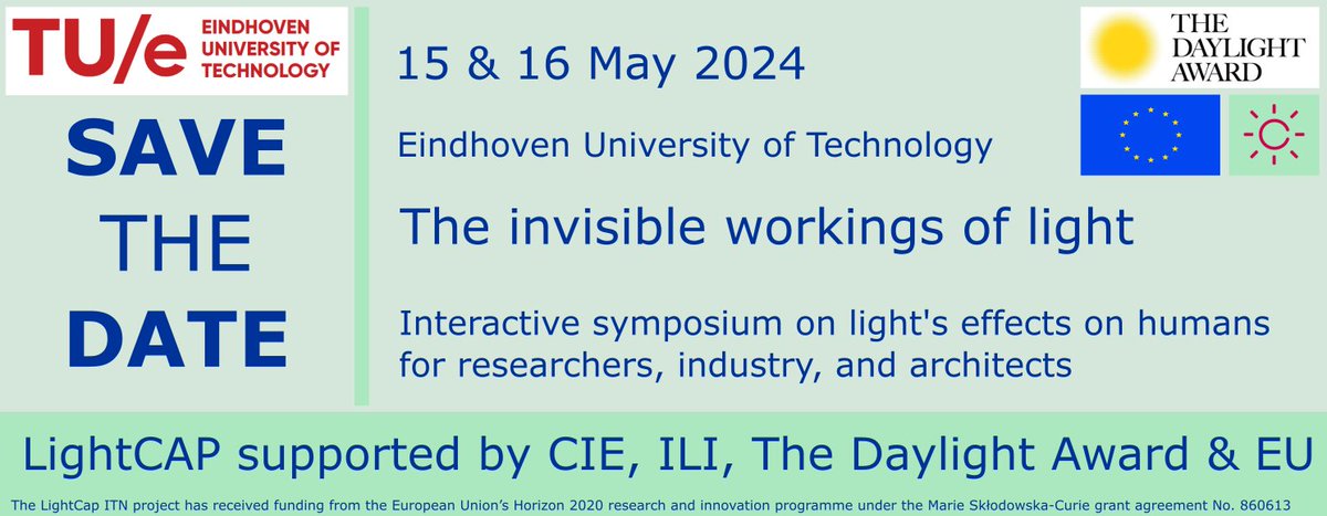 LightCAP tweet media