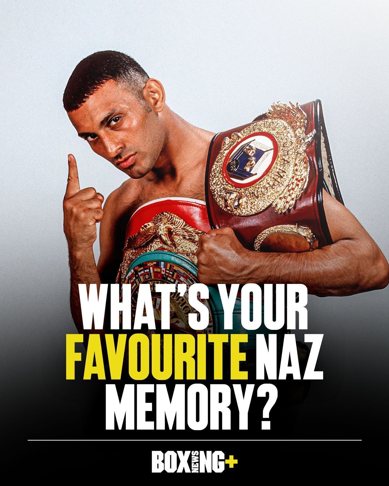 Prince Naseem Quote The Prince Naseem Hamed YouTube prince-naseem-quote-the-prince-naseem-hamed-youtube