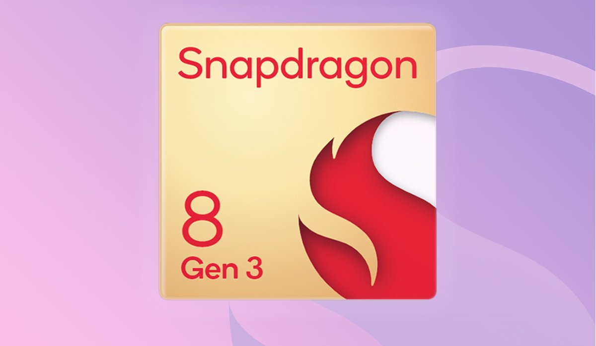 Pour le processeur Snapdragon 8 Gen 5, Qualcomm va changer de stratégie generation-nt.com/actualites/qua… #Snapdragon8Gen5