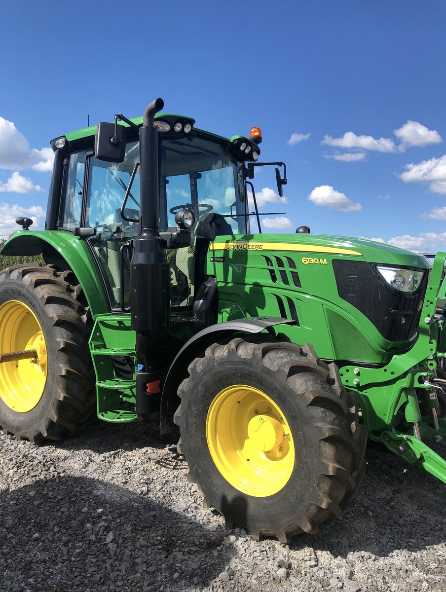 eqpme's tweet image. Happy Mondays, another great company Marquee Landscaping has joined our growing marketplace! Listing their equipment on Eqpme. The most innovative streamlined rental processes in North America! 🇺🇸🇨🇦🚜✅ Have your assets sitting? Started creating new revenue today! #eqpme #rental