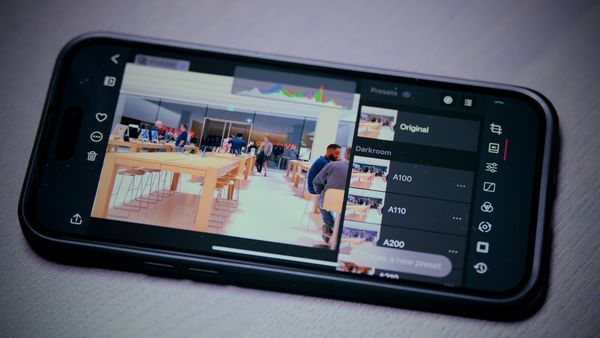 FocalGroove tweet media