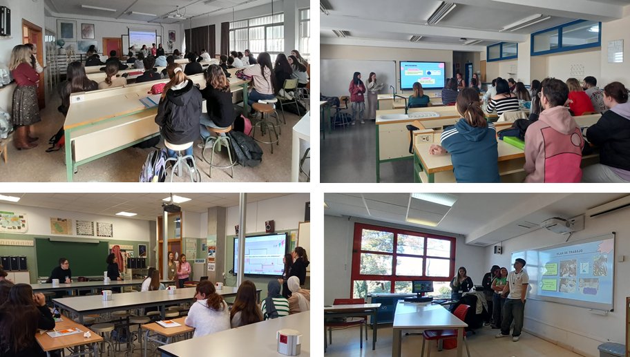 MicroMónUJI tweet media