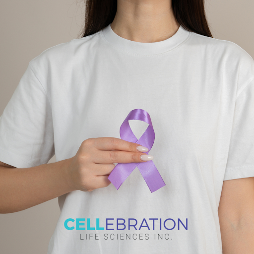 cellebrationsci's tweet photo. “Researchers have demonstrated that human mesenchymal stem cells (hMSCs) can promote healing and tissue regeneration in a mouse model of Crohn’s disease.”

Learn more about what stem cells can potentially do for Crohn’s disease below.

https://t.co/DXk27x25mb 

#Stem #Cells https://t.co/eoT90wOlEQ
