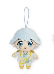 譲   希望額( 0,25即決 )
求 画像

 #いれいすグッズ交換 
 #いれいすグッズ譲渡 
 #いれいすグッズ買取